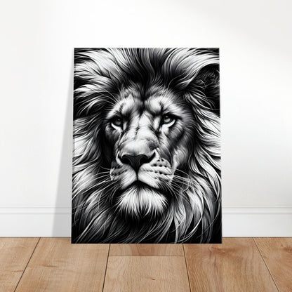 1c4b5e86-26f0-46a9-85ac-98d0b987bac7