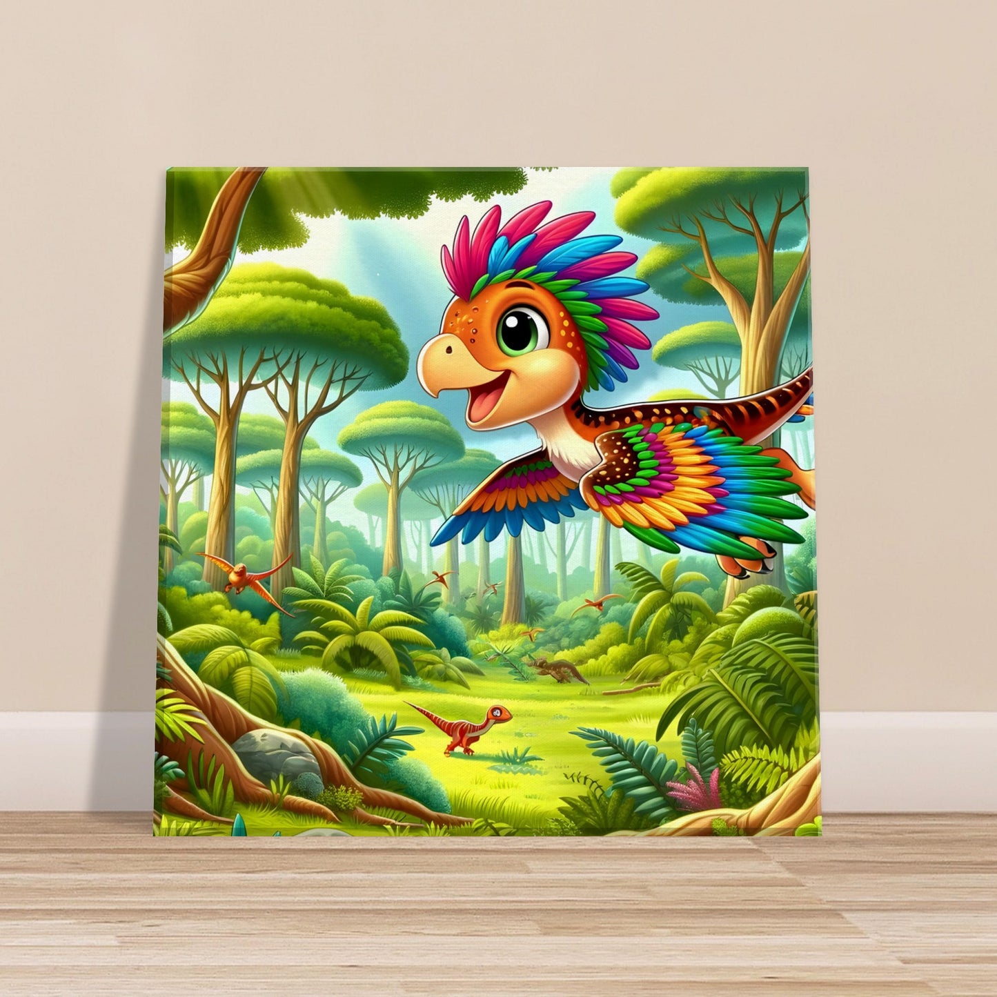 1c4e59e1-0807-4171-b606-d0ac8ff03afa