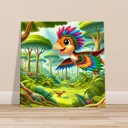 1c4e59e1-0807-4171-b606-d0ac8ff03afa