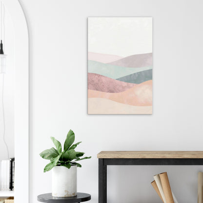 1c592f8c-8cfd-4eac-a214-5f0451467d54