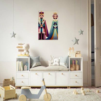 1c6a03b1-c1c3-4954-b07b-93700bb4fa9a