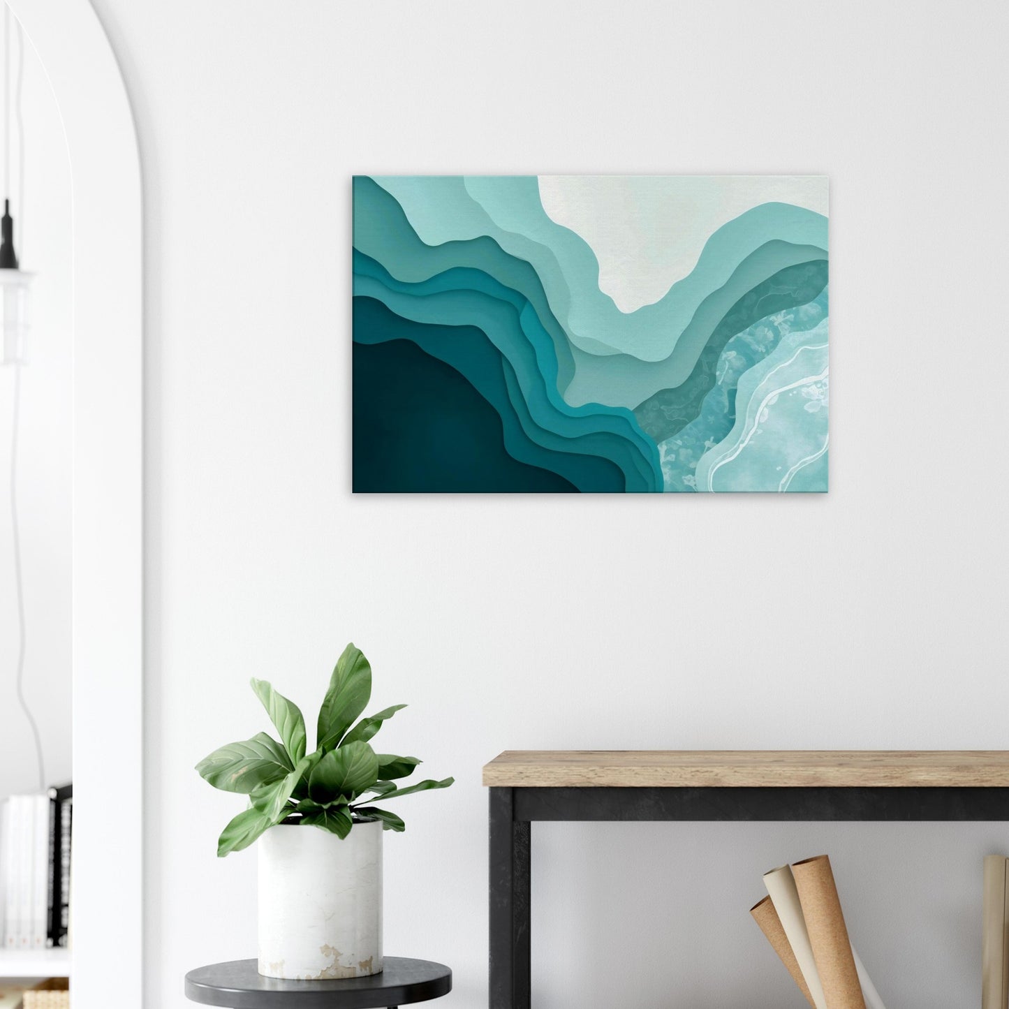 1c81d05d-7a75-4018-a126-2c54fd2dbcd1