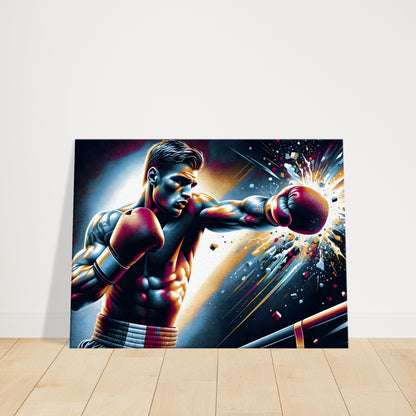 1c845254-7c86-45fd-bf3a-efa959ac20bb