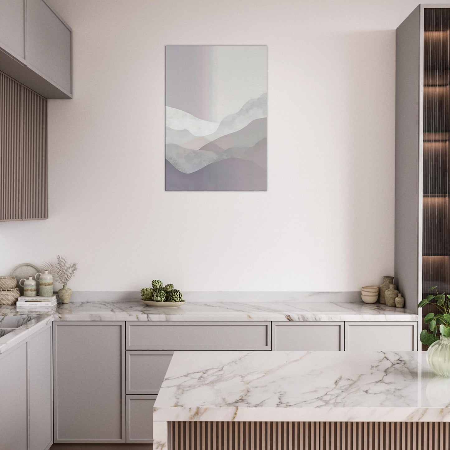 1c858458-91f9-40a0-b40f-6d9f83941dd4