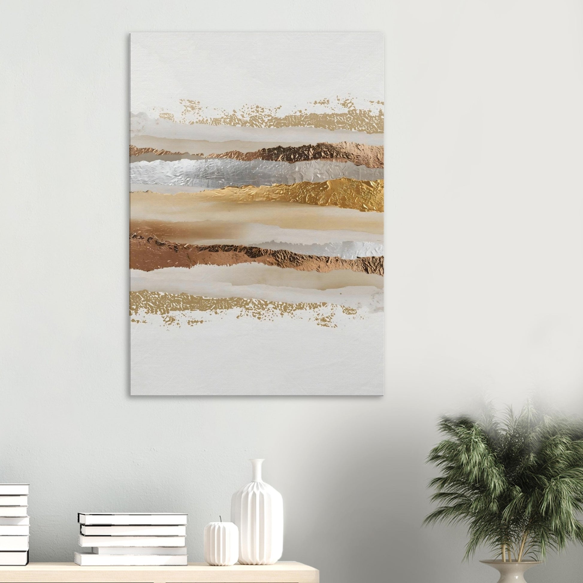 1c9ee91a-d61a-410a-a397-71b117db848b