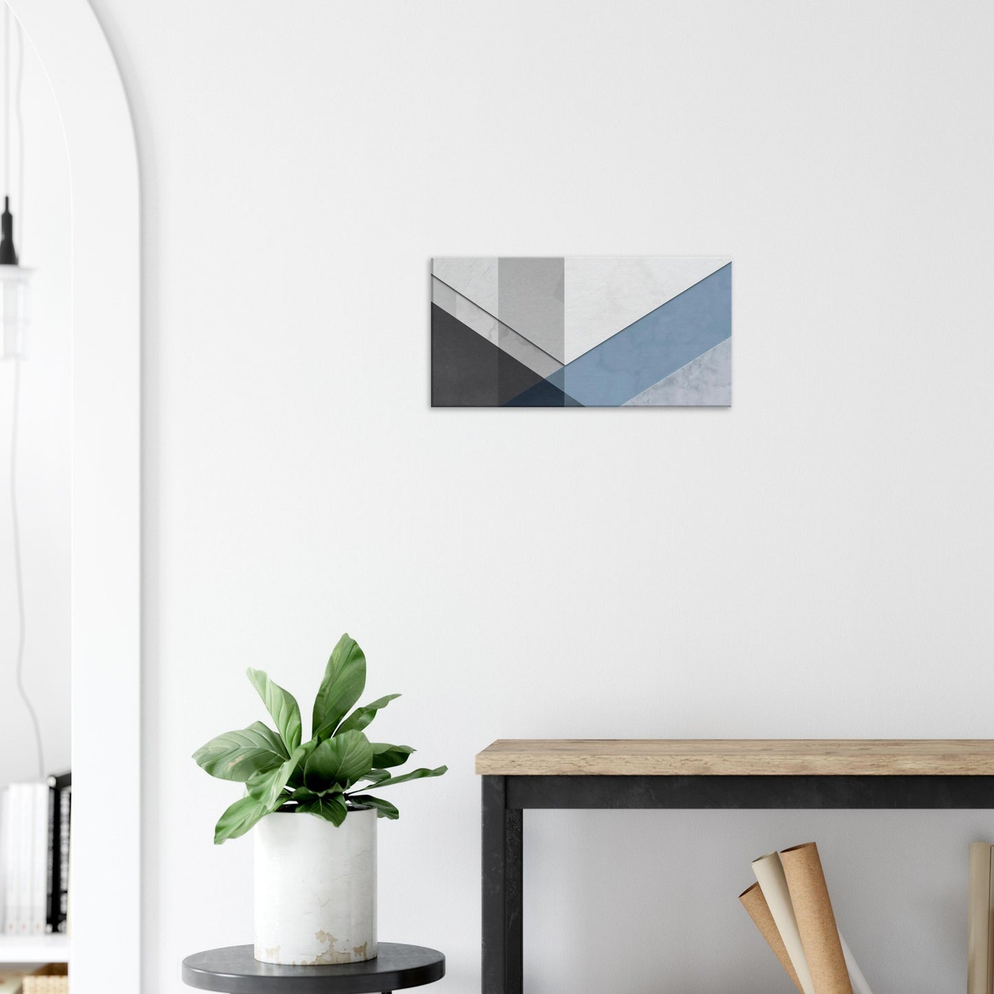 1cacee1b-1f70-4b12-a839-fbf72831402f