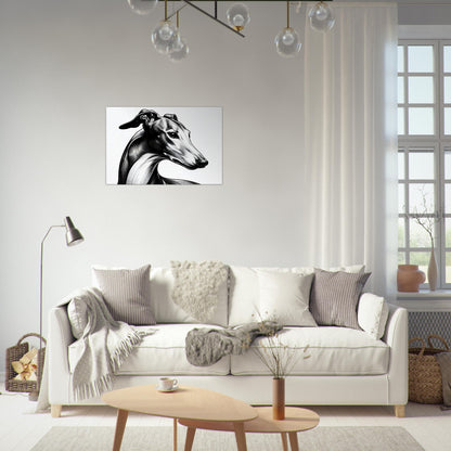 1ccdfe88-9175-4bb2-ad8c-c2c82b0aa520