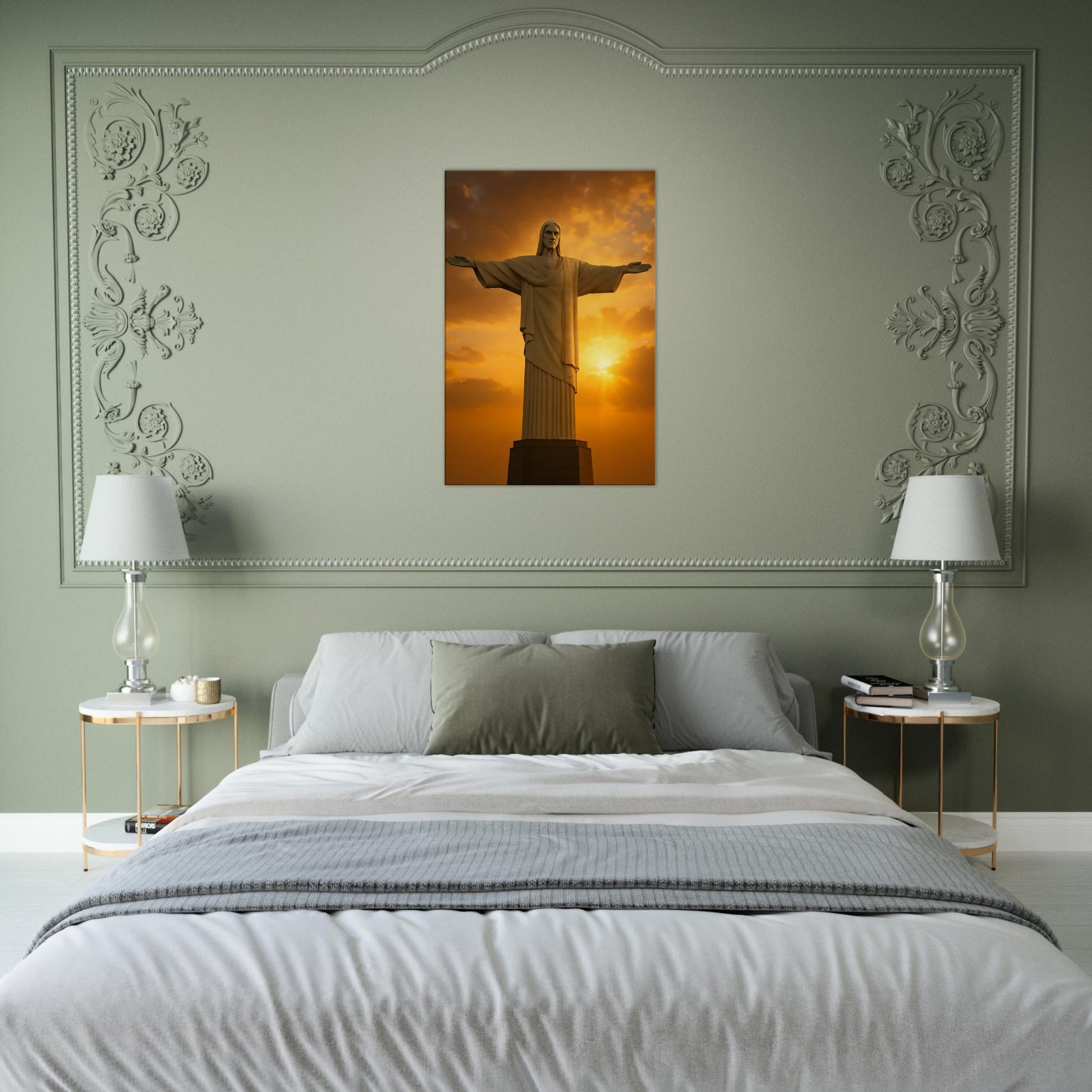 1cd21d03-1dea-4f04-bc5e-a3212534fbbe