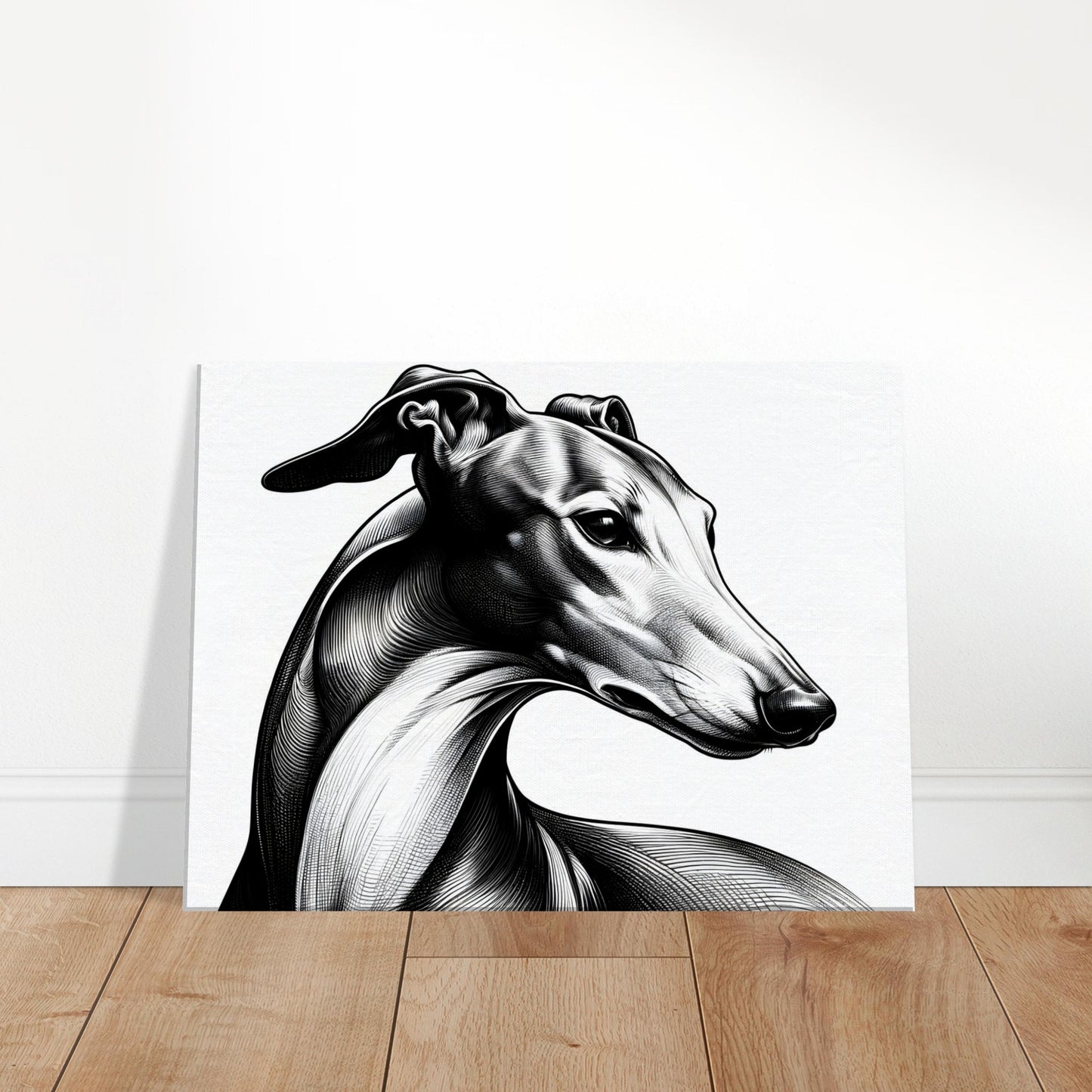 1cd29f9c-b17b-4d6a-bfc6-d79fc58d585e