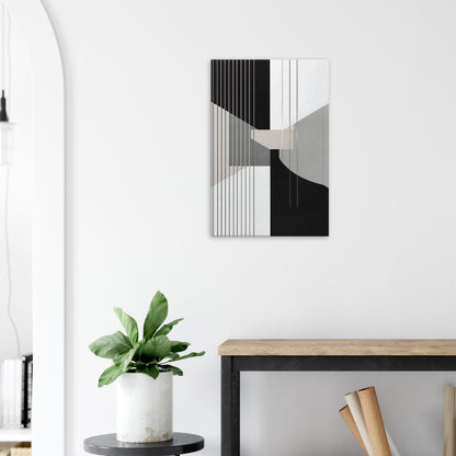 1ce7a8a5-2b8b-49b9-bec9-5c199c2209d5