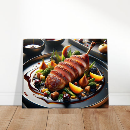 1ceea7b3-8cf6-4c83-9a6b-2ecd58f7934b