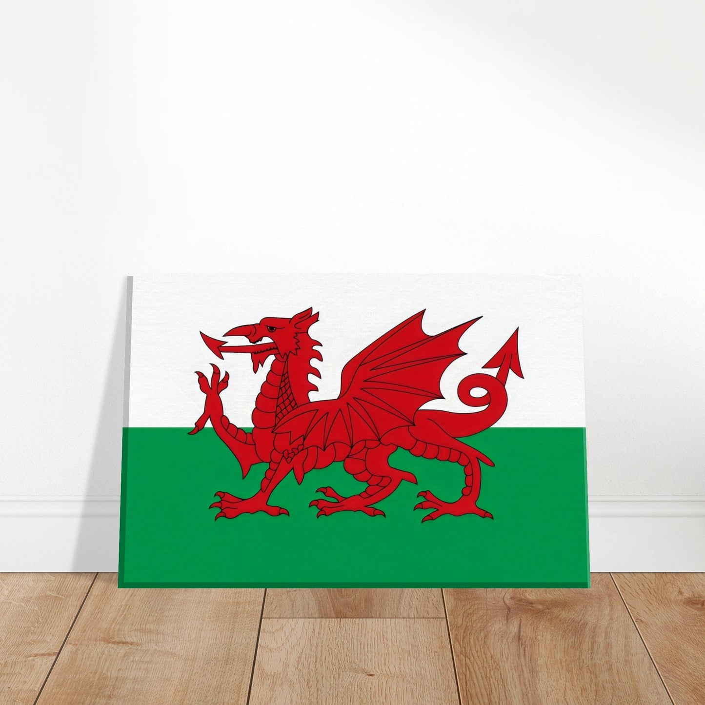 1d002f8c-2a02-416a-b5ca-7f2ee6743f52