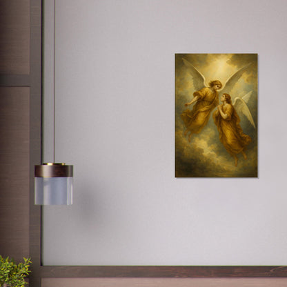 1d0048f5-a3e3-409c-bce2-749f02b2c390