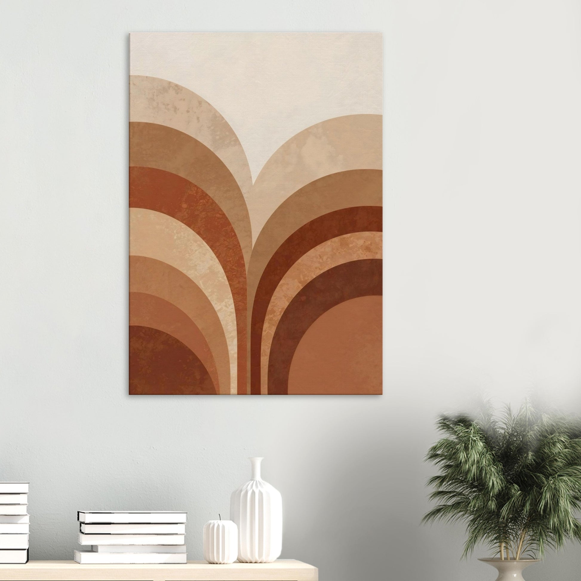 1d0949c2-087b-4280-90bc-2174f5948bee