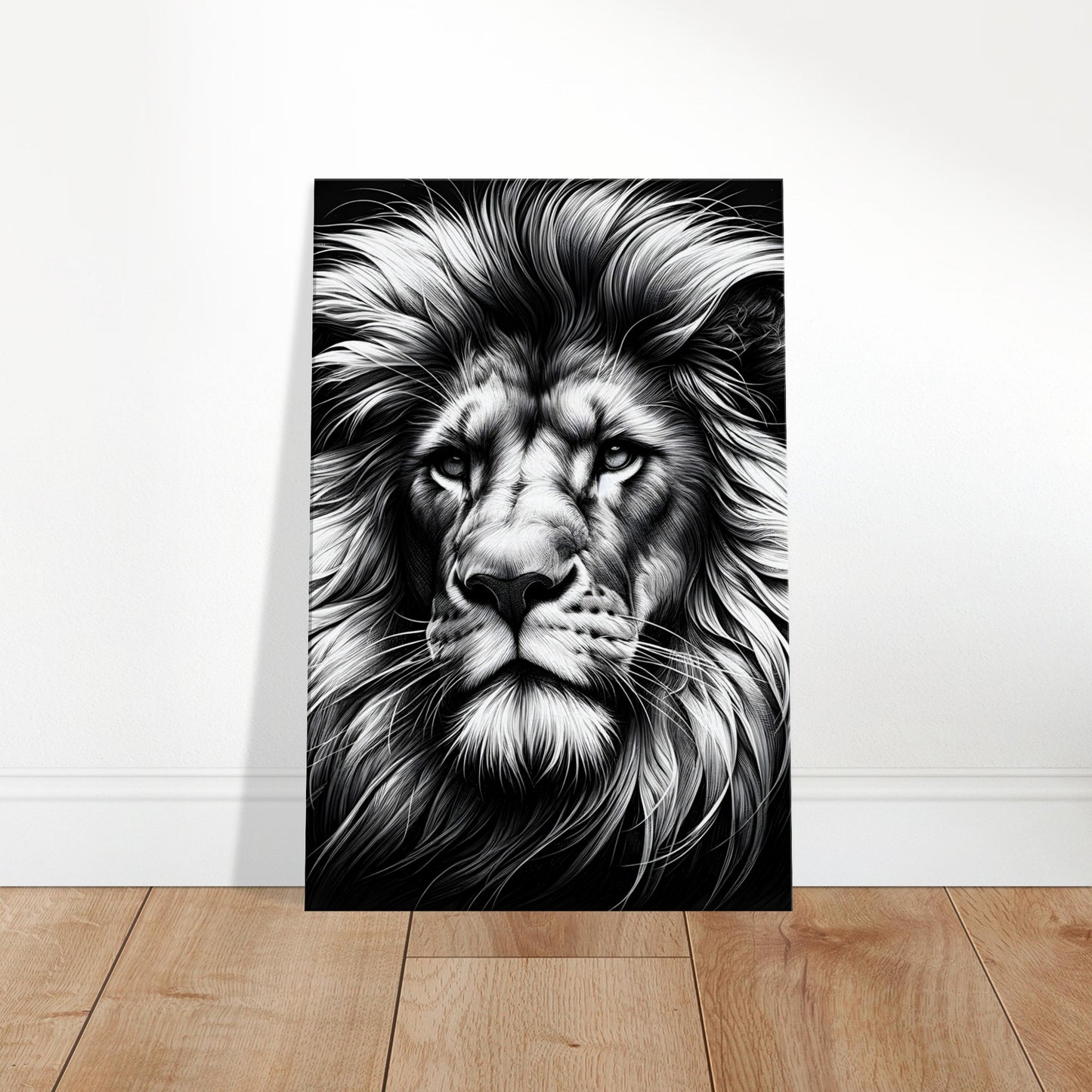 1d0aea94-d44c-4e90-834a-8fe2a0a78430