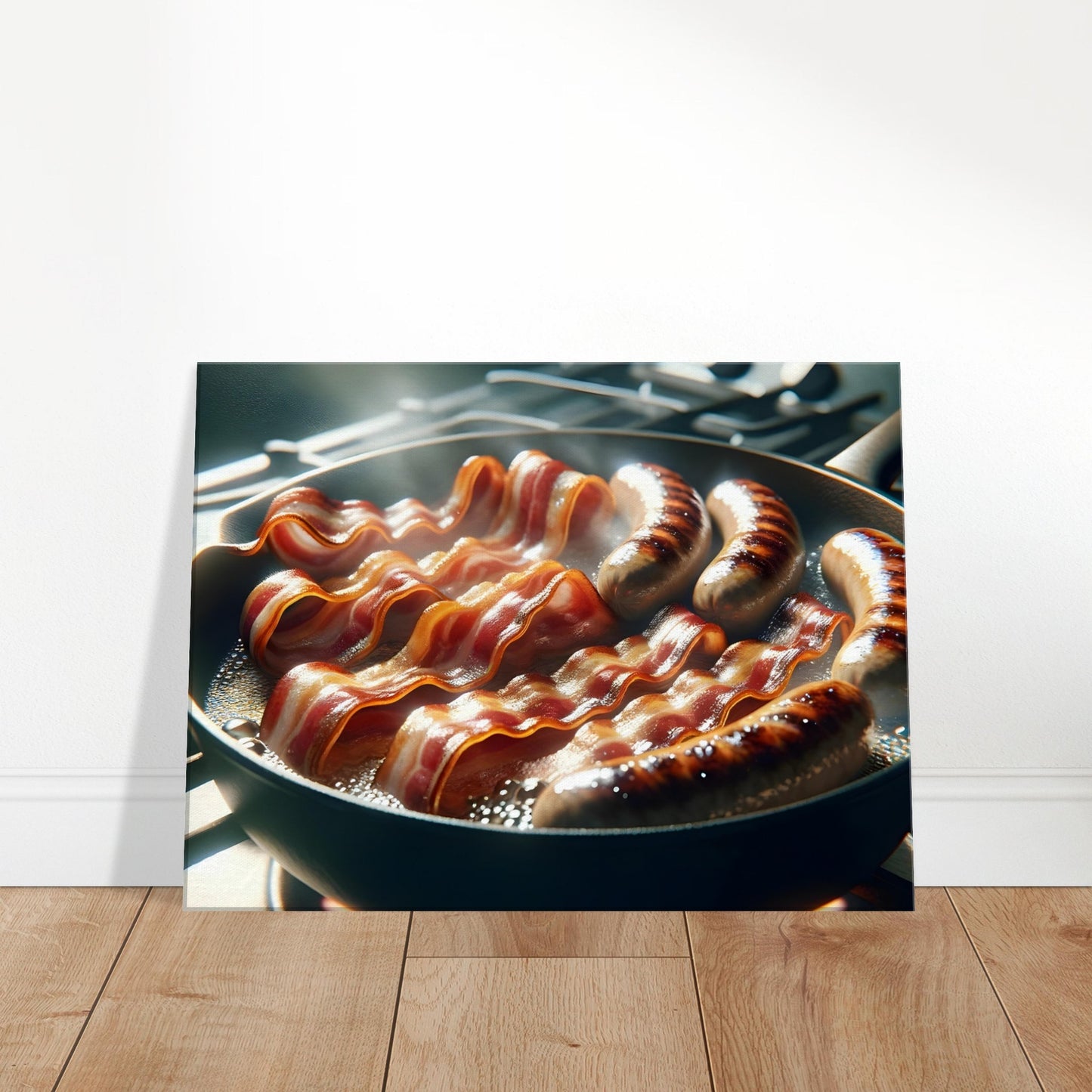 1d149025-e510-4f17-93e4-13cb24384e30