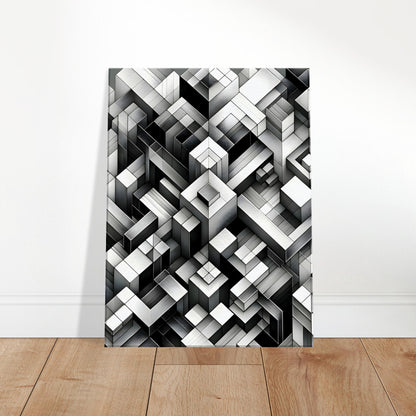 1d24bb10-f627-4ed1-9d0e-c7c9dcbbc5aa