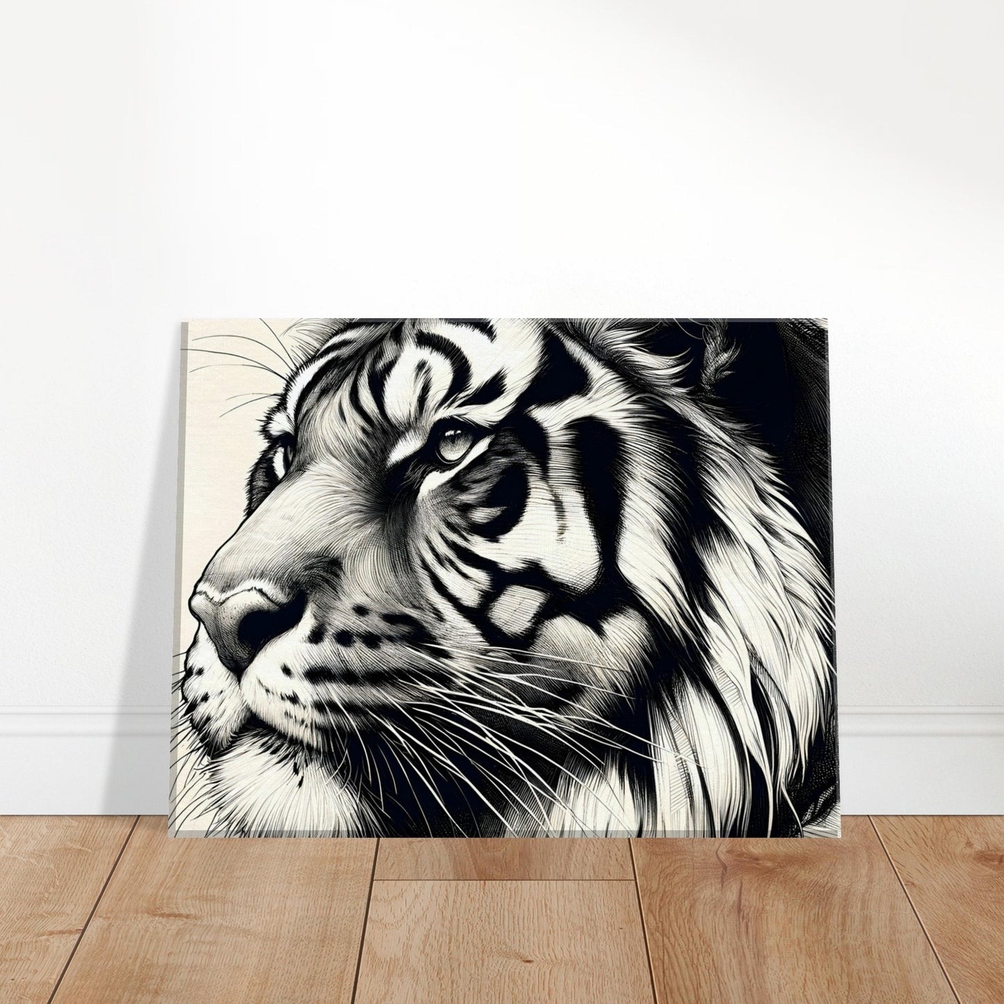 1d536c86-7af0-4671-a66c-1e1c4bc47dda