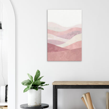 1d5cef35-f5d8-46cd-9aed-c43e46f869a9