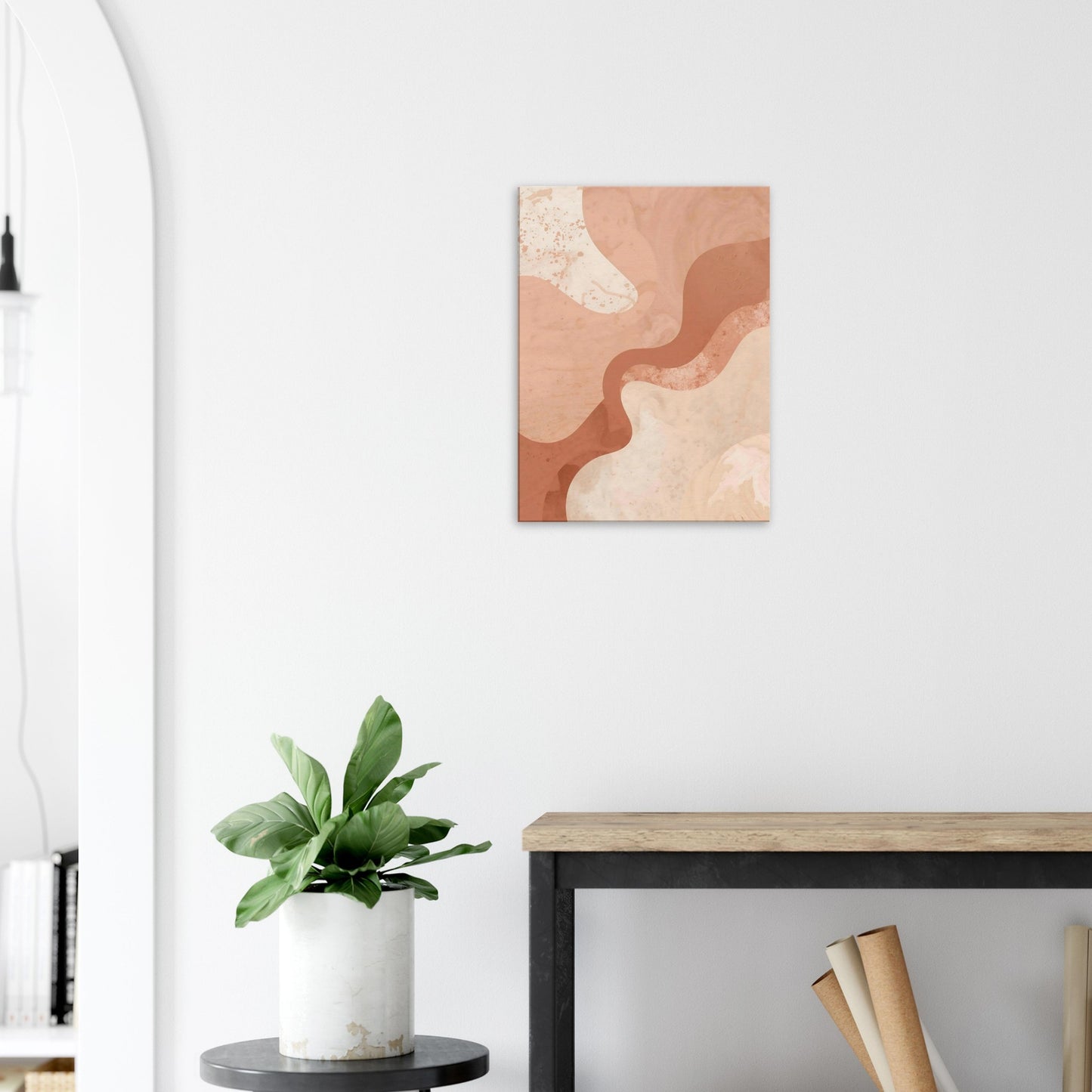 1d600bd9-8b34-4943-b512-e101d2d55e20