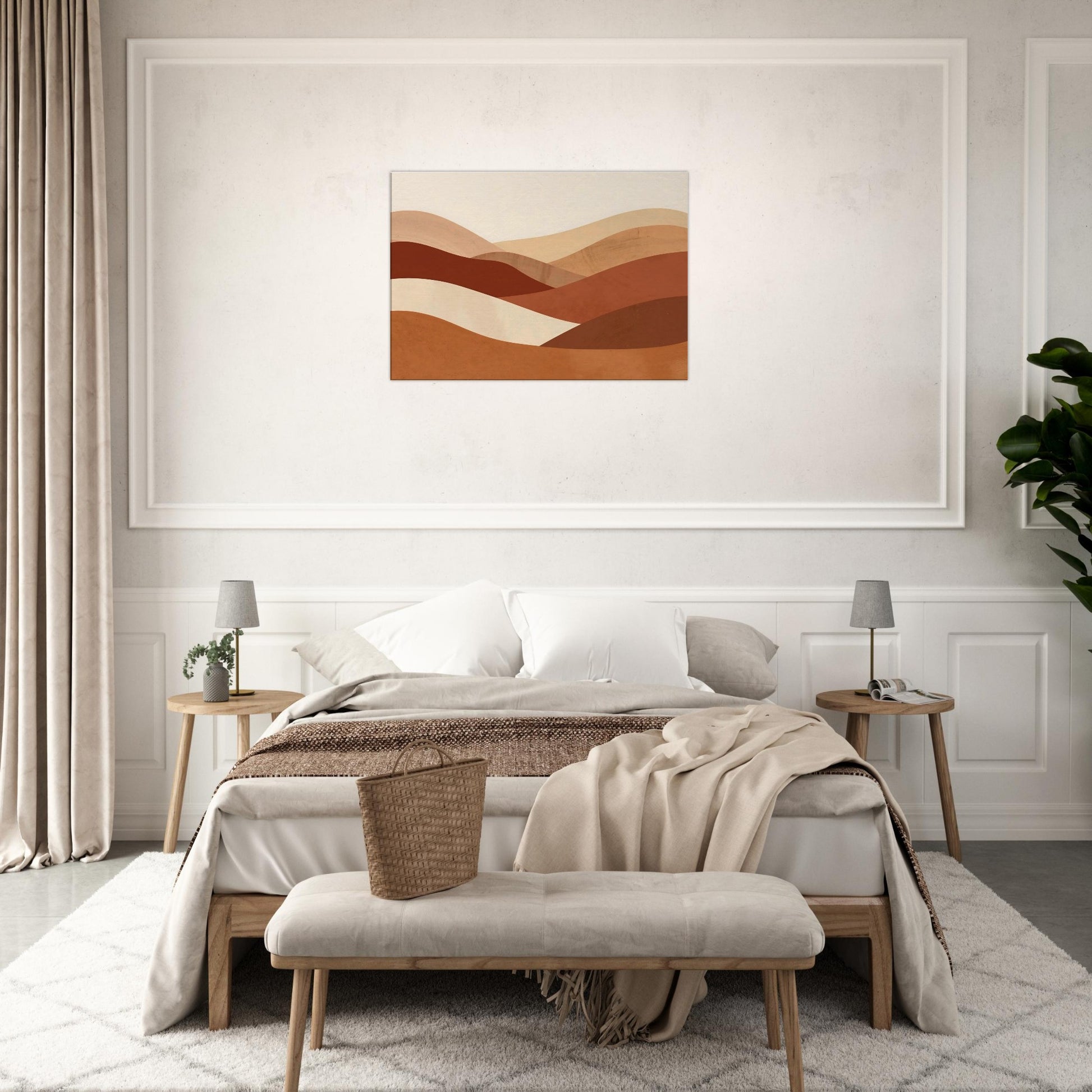 1d61a910-b304-4d7e-848c-63539b809c56