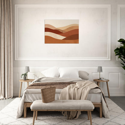 1d61a910-b304-4d7e-848c-63539b809c56