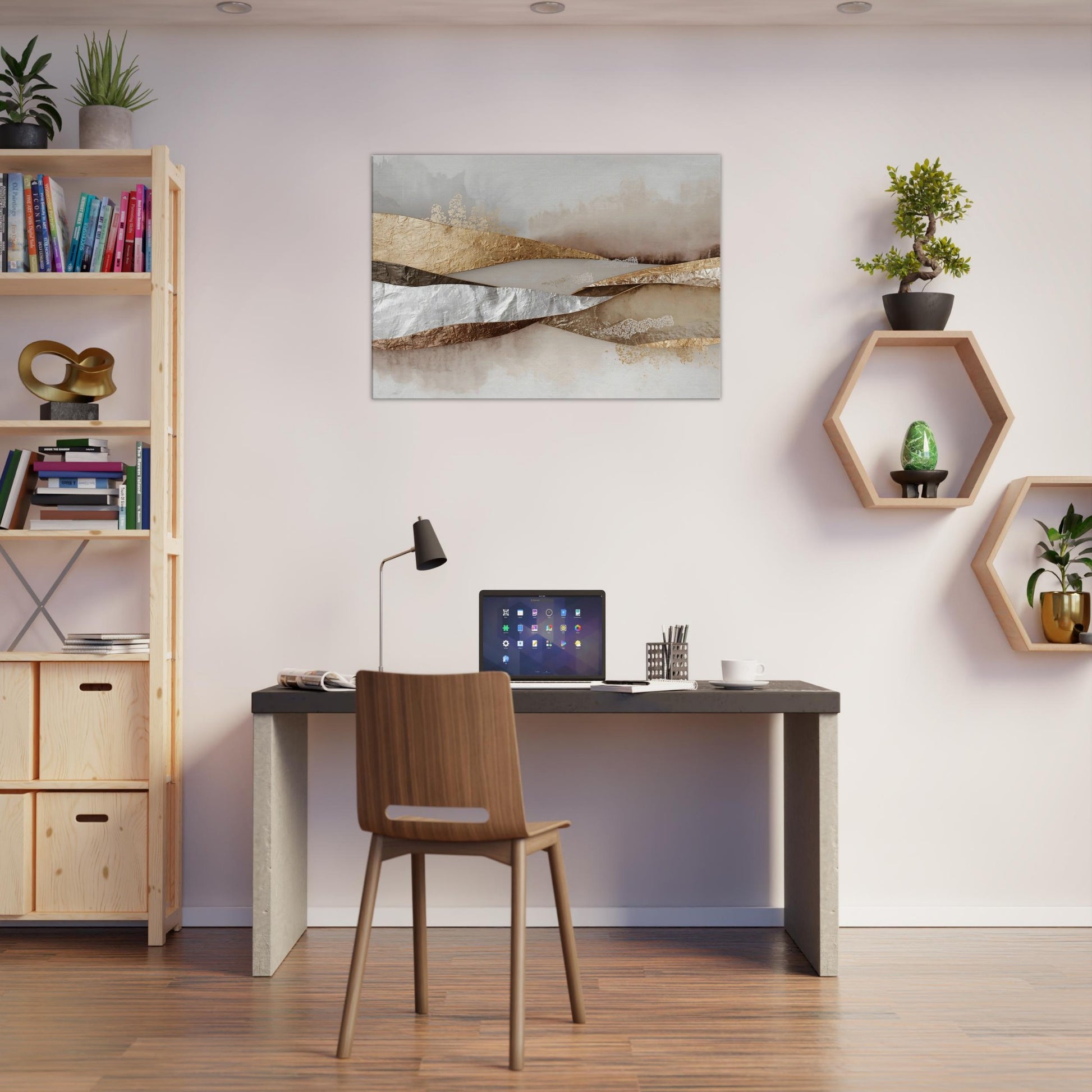 1d7a6c05-5d9e-43c2-9bfb-76f7ab997f12