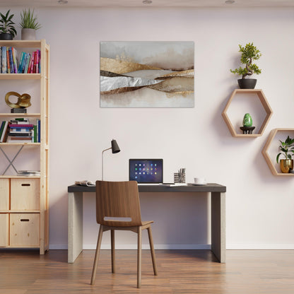 1d7a6c05-5d9e-43c2-9bfb-76f7ab997f12