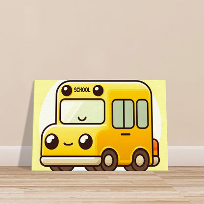1d931c6a-9611-4dda-bad5-c5d8a917ac5e