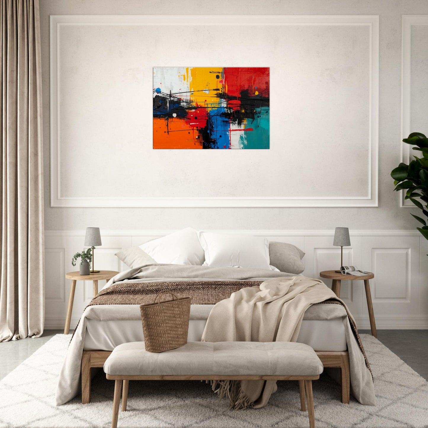 1dbd3a43-9b61-48a1-8fc9-7c3de9efb061