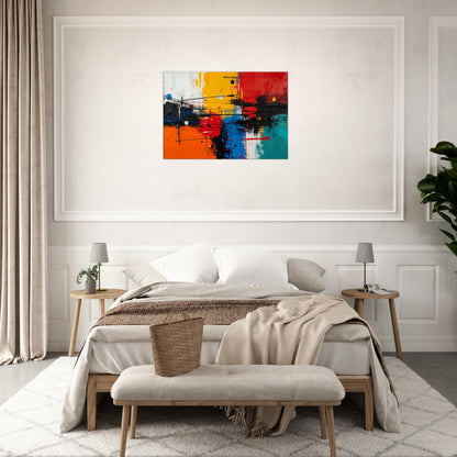 1dbd3a43-9b61-48a1-8fc9-7c3de9efb061