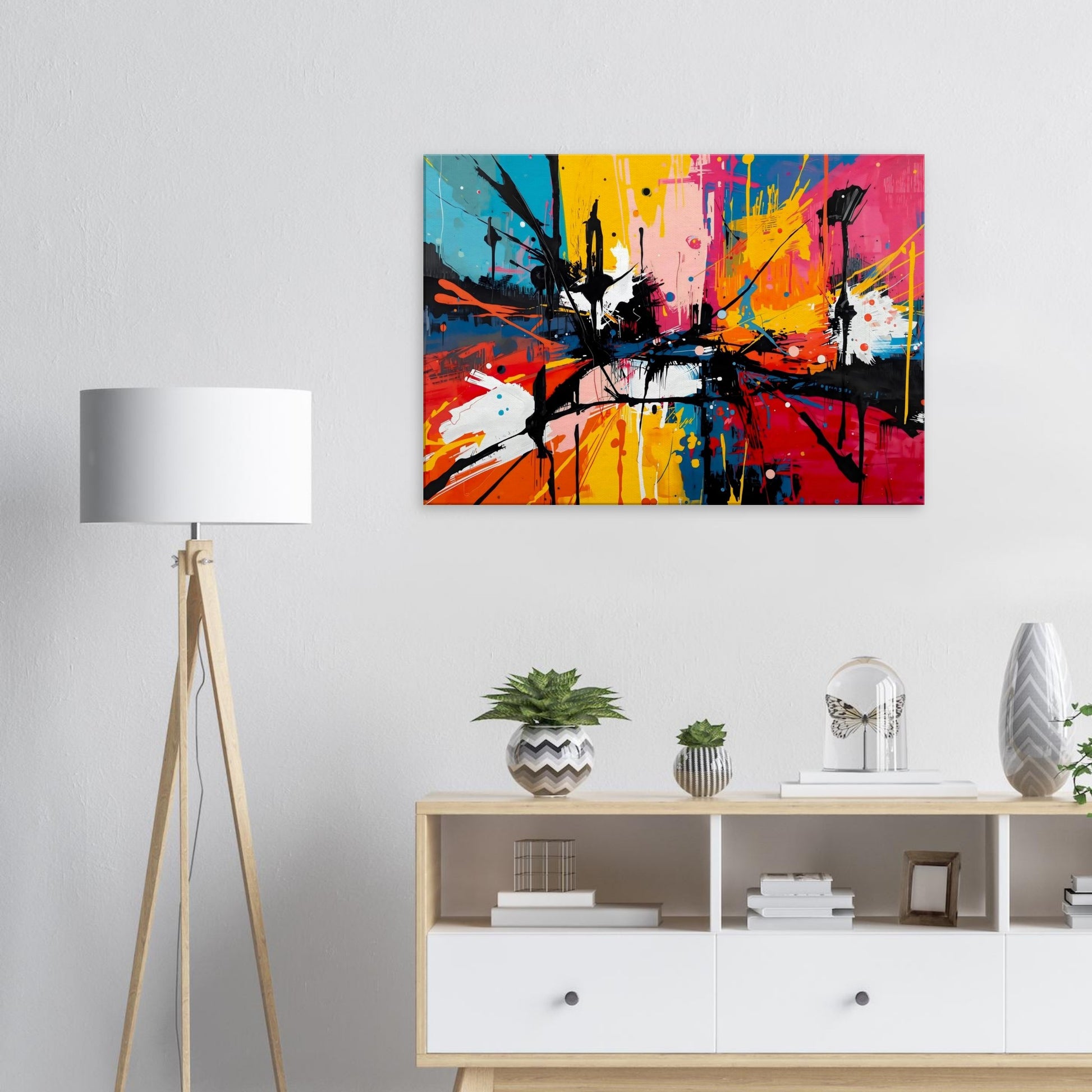 1dc8b234-66c7-49eb-8aef-7cf23e043dfe