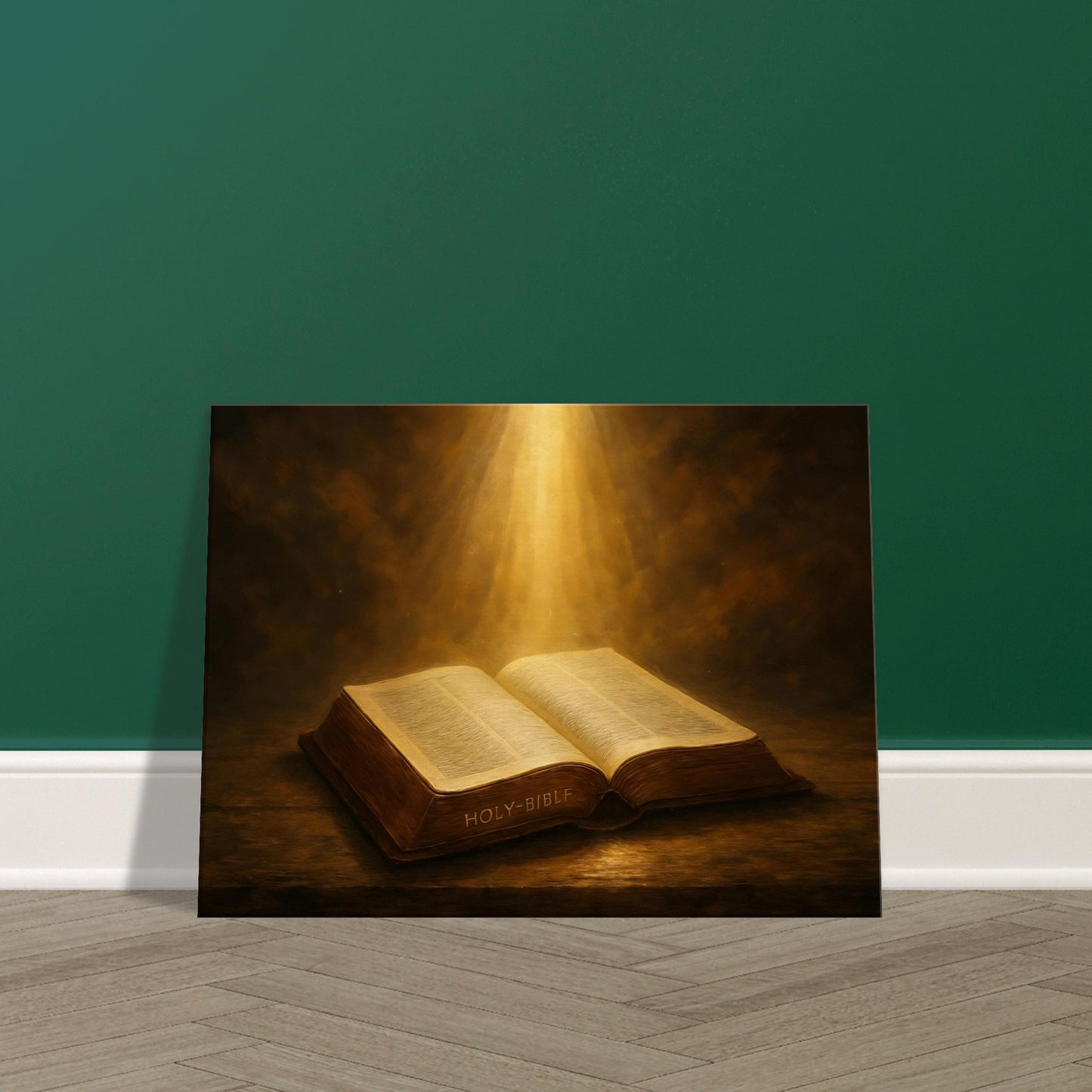 1dcc6771-2090-4dd3-9fa1-ac1d9d0c6f96