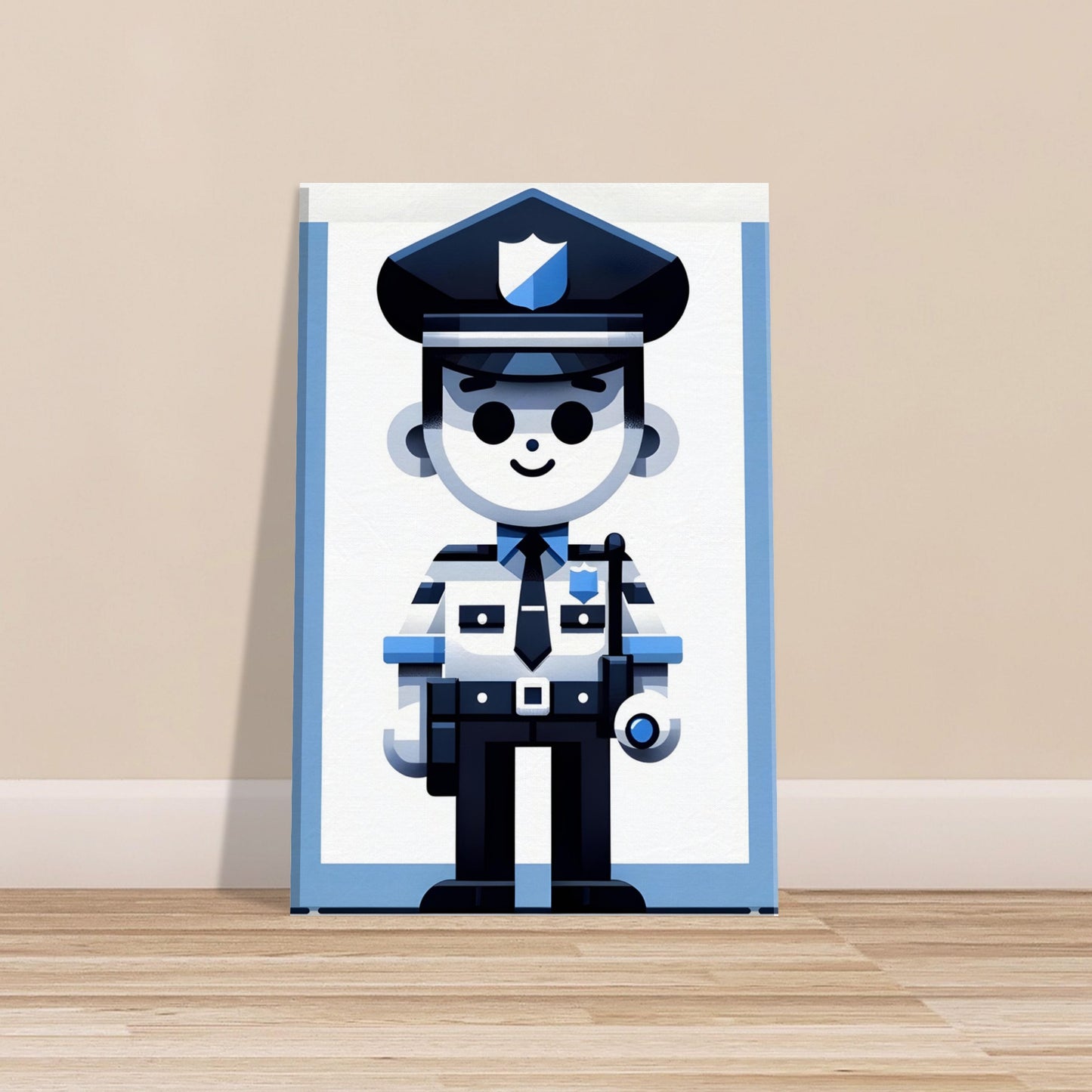 1df6d446-6754-4a85-855a-2d43d45d4c0f