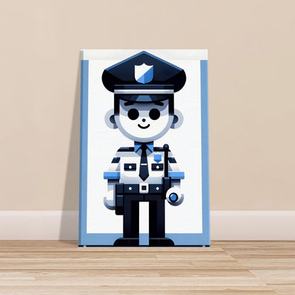 1df6d446-6754-4a85-855a-2d43d45d4c0f