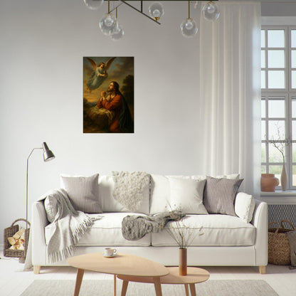 1e1a440a-6d81-4df5-9dd6-60230618d0a3