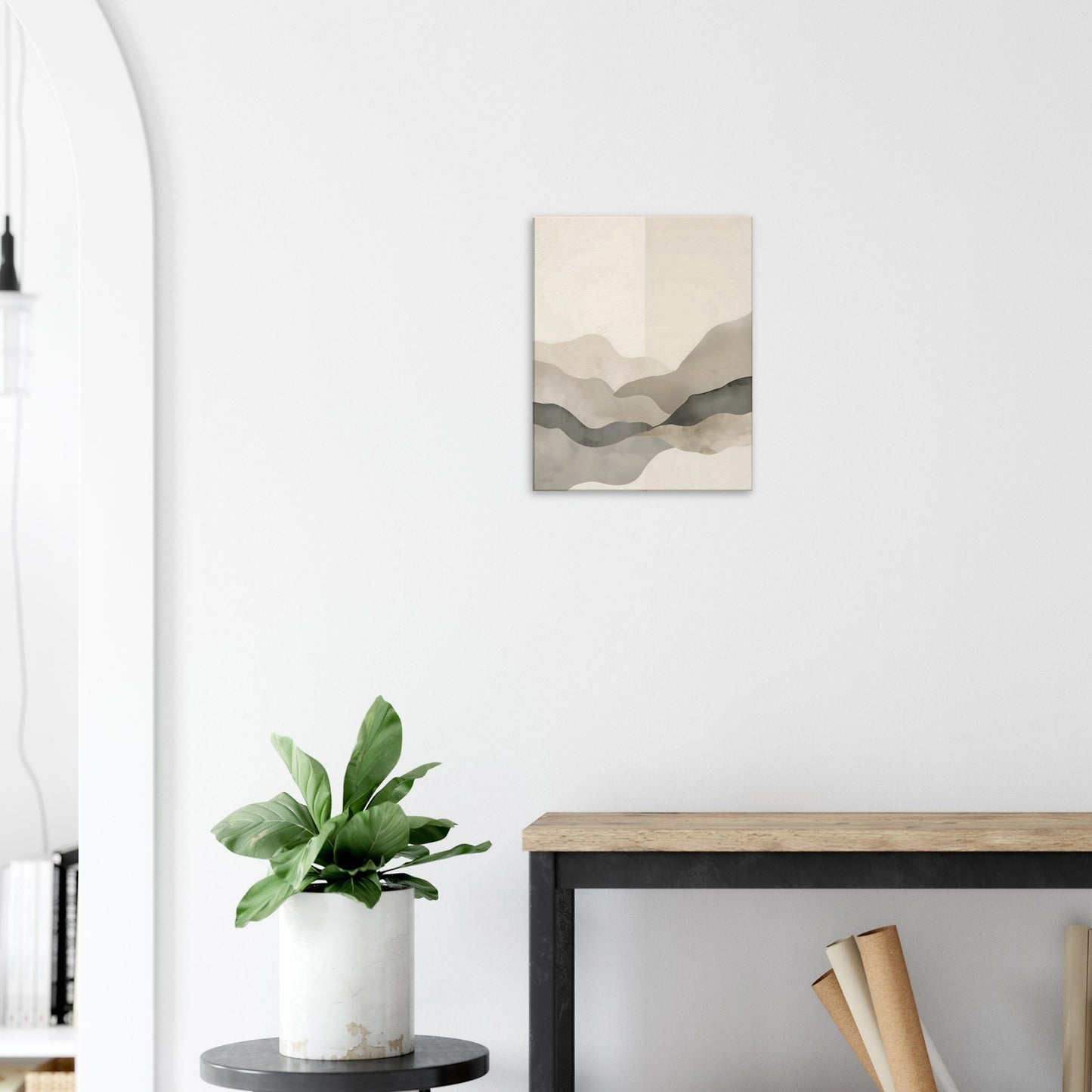 1e2ba521-d751-4849-9564-a4de926f9cfb