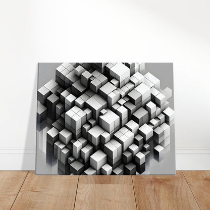 1e3c73d4-a3d2-4ec1-9f6c-b2e1f34ff9da