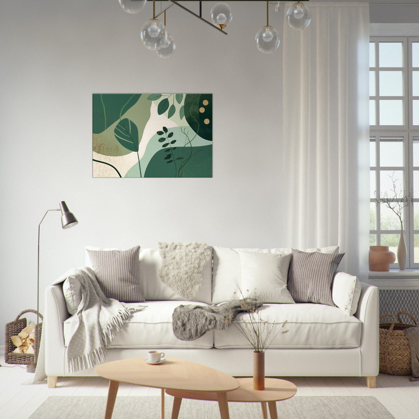 1e51c0fc-a694-4f90-bfaf-13f9c6dc4770