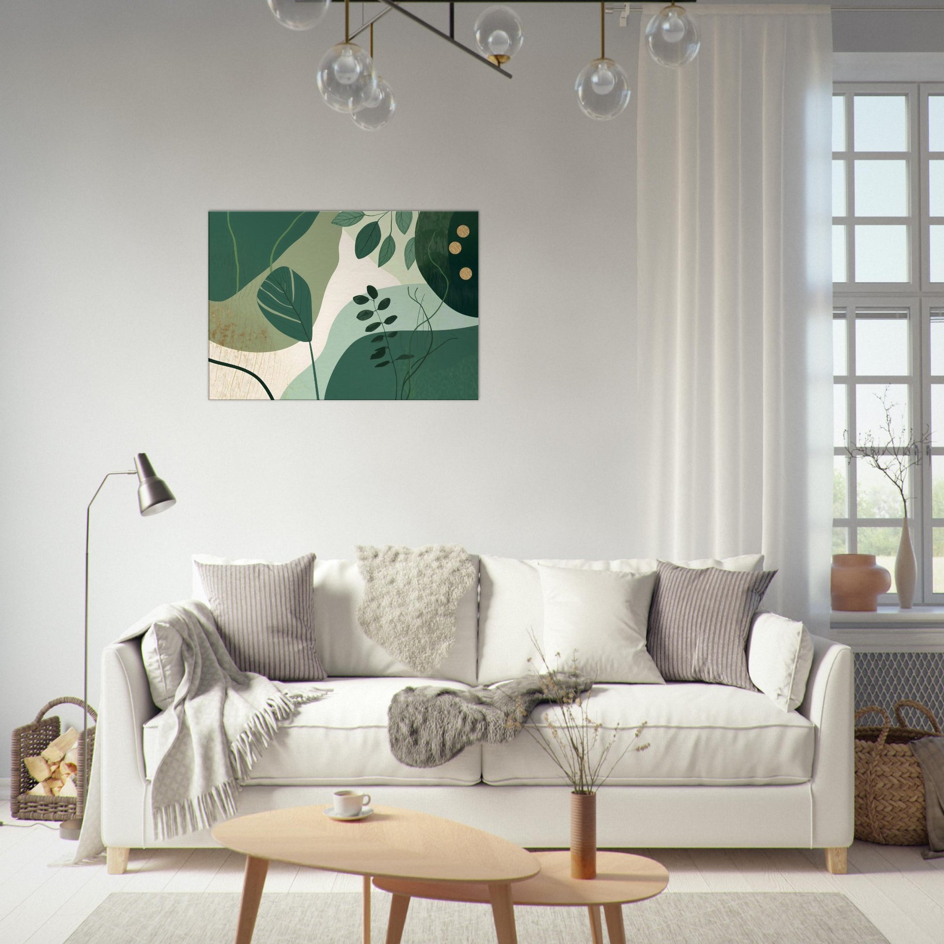 1e51c0fc-a694-4f90-bfaf-13f9c6dc4770