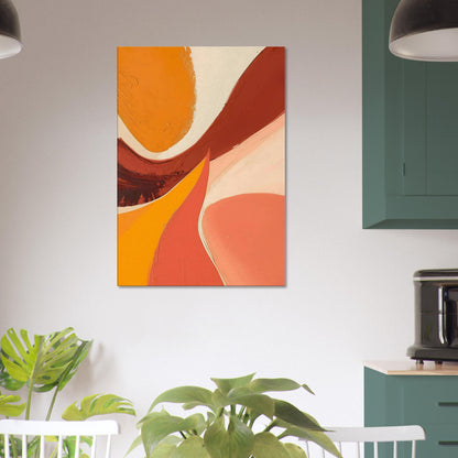 1e6f595e-bfbf-4923-a5de-acdf1f617af6