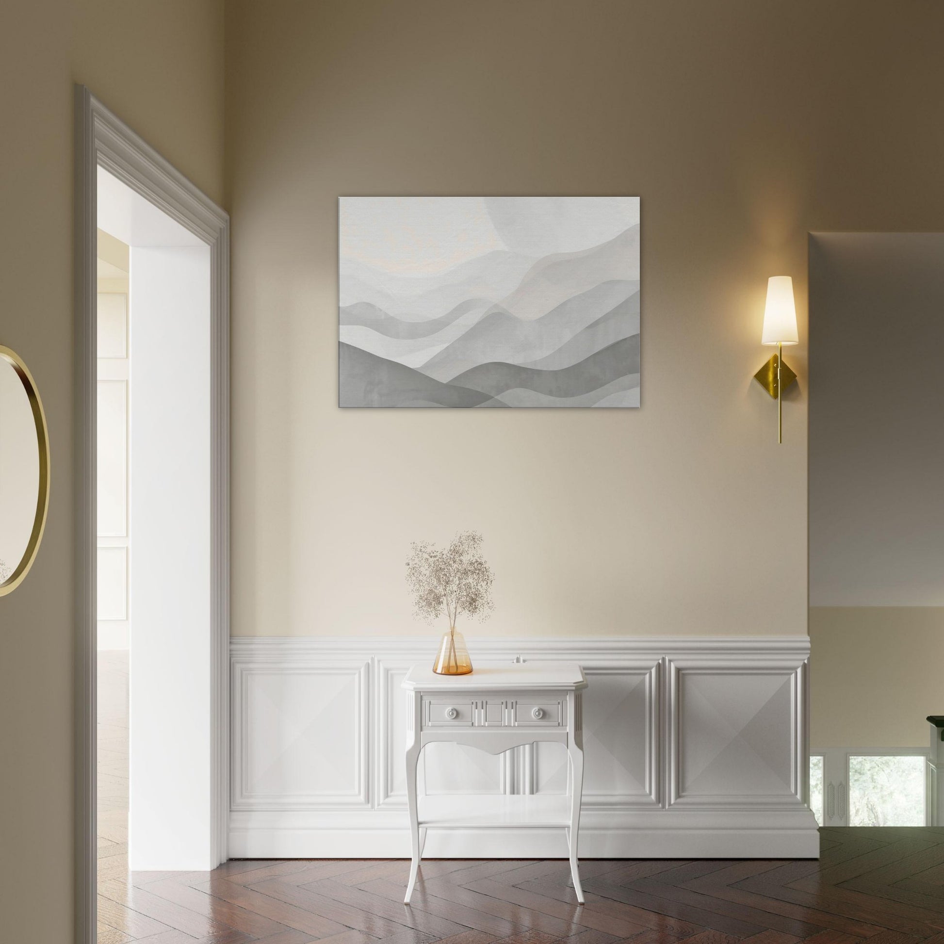 1e8095b8-7cd3-4845-b48f-671953a40b49