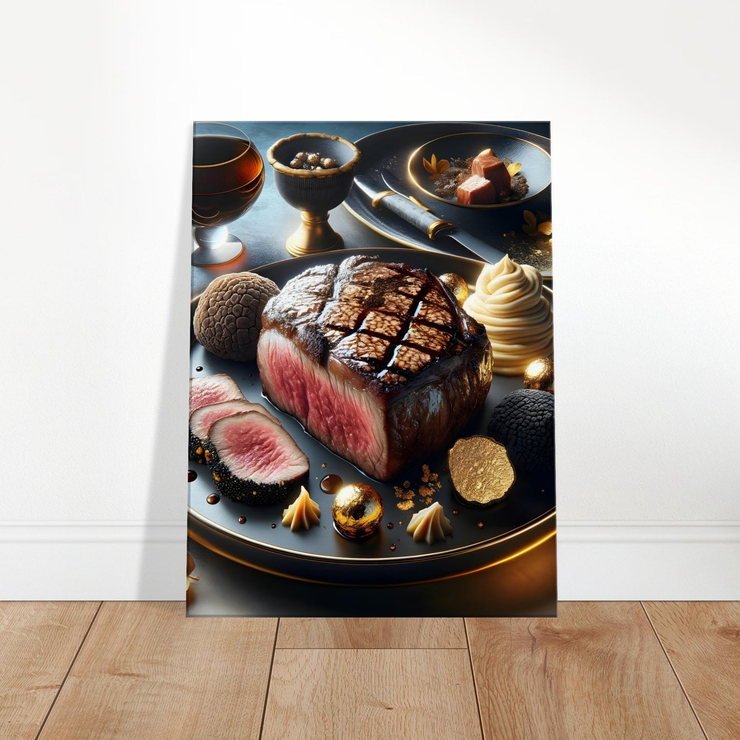 1e9ce10b-4937-458b-a353-89086ea8bc4a