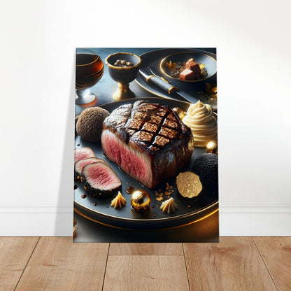 1e9ce10b-4937-458b-a353-89086ea8bc4a