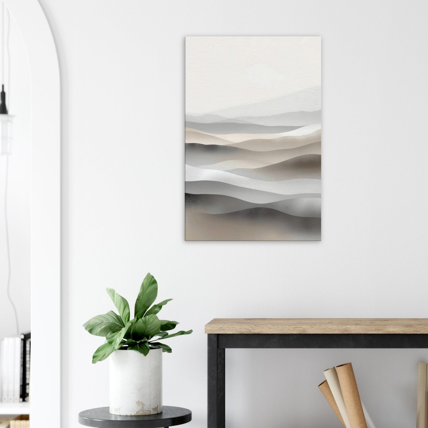 1eac2697-f6e0-4a94-9191-f79eacd226a7