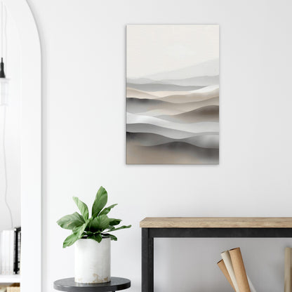 1eac2697-f6e0-4a94-9191-f79eacd226a7