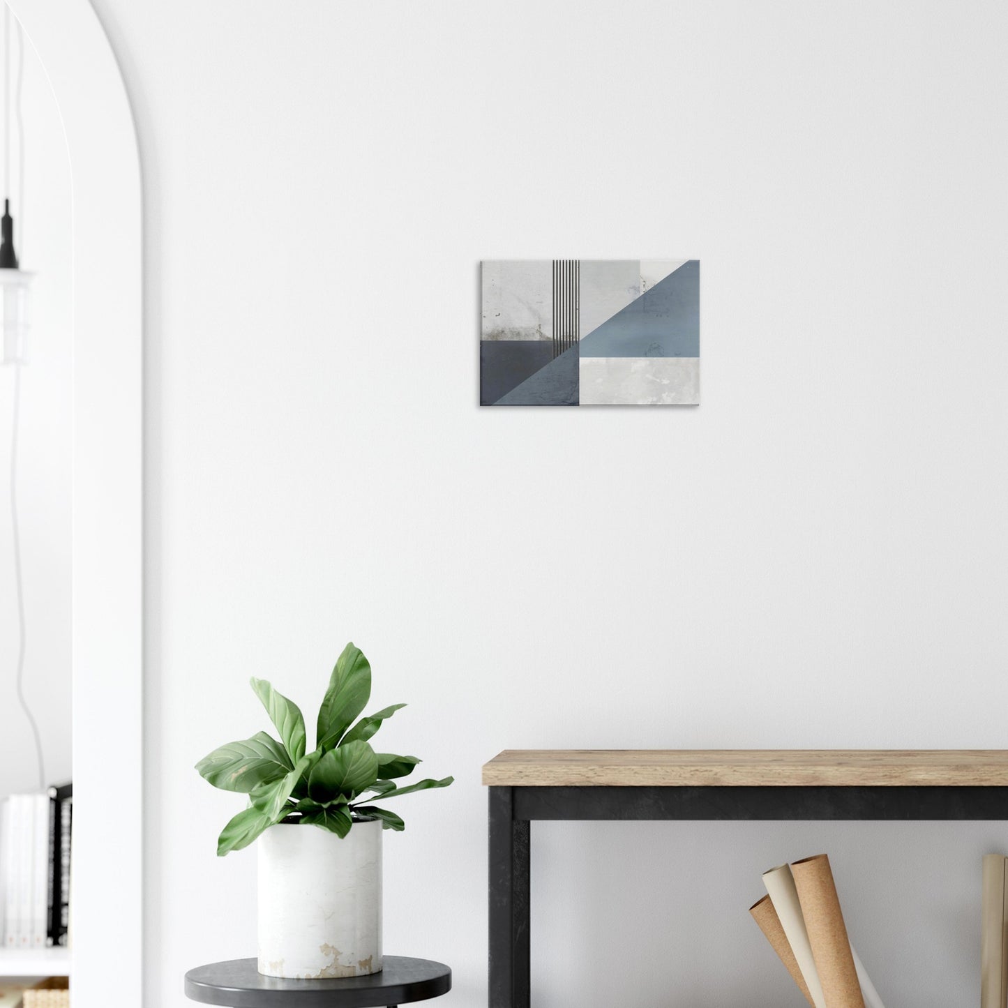 1eb951f1-de5a-44e0-b0d2-dd11ffd48281