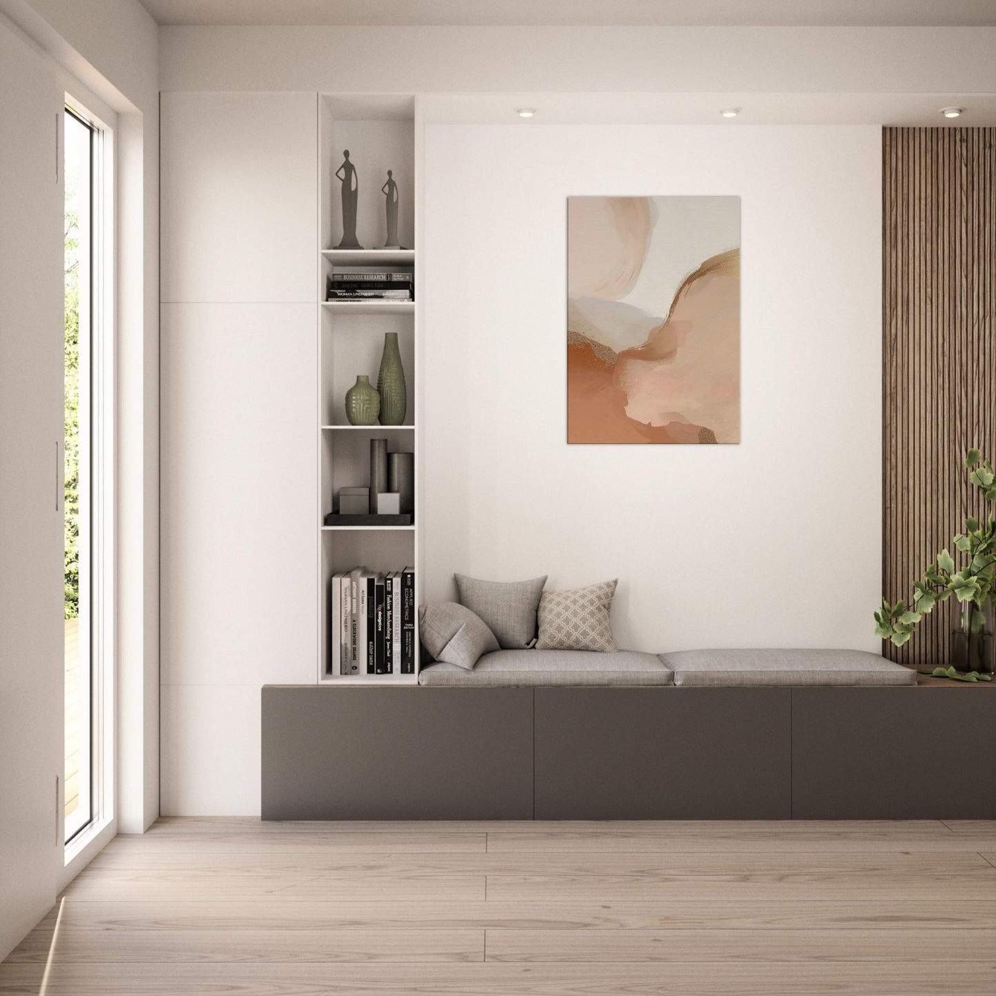 1ec63e4f-03f3-45da-b132-592404982890