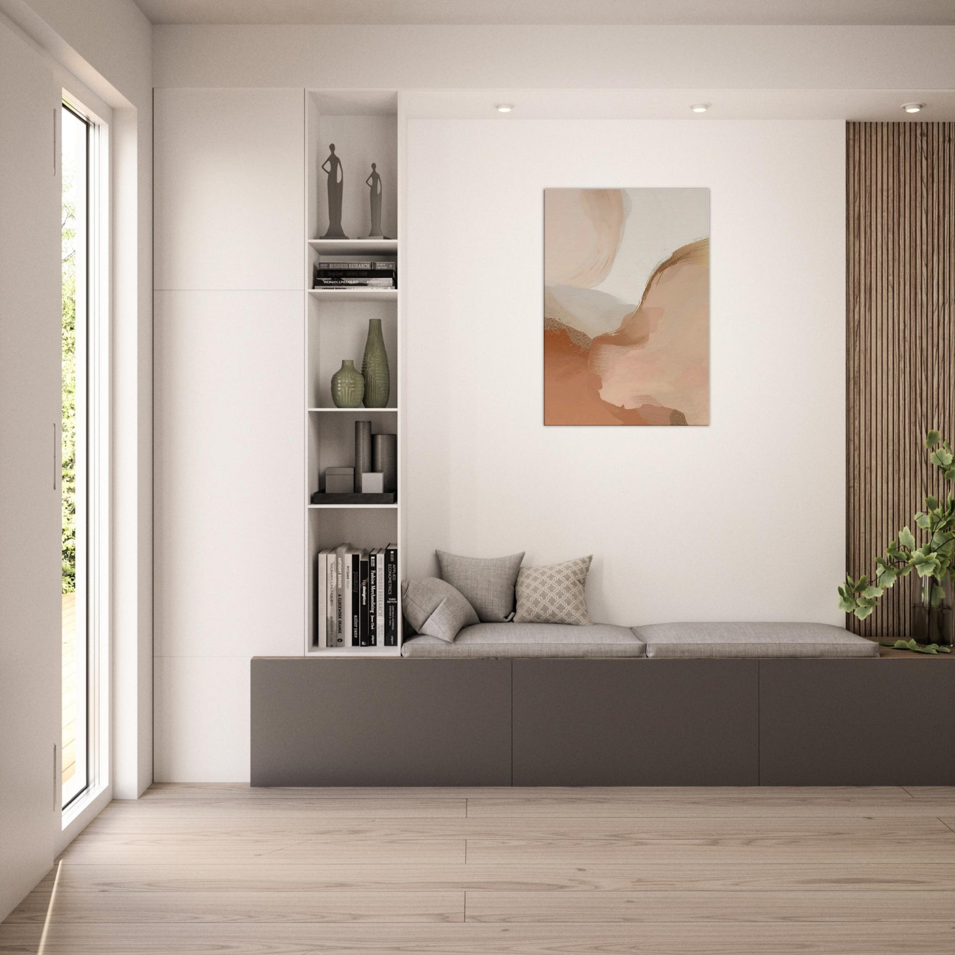 1ec63e4f-03f3-45da-b132-592404982890