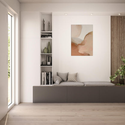 1ec63e4f-03f3-45da-b132-592404982890